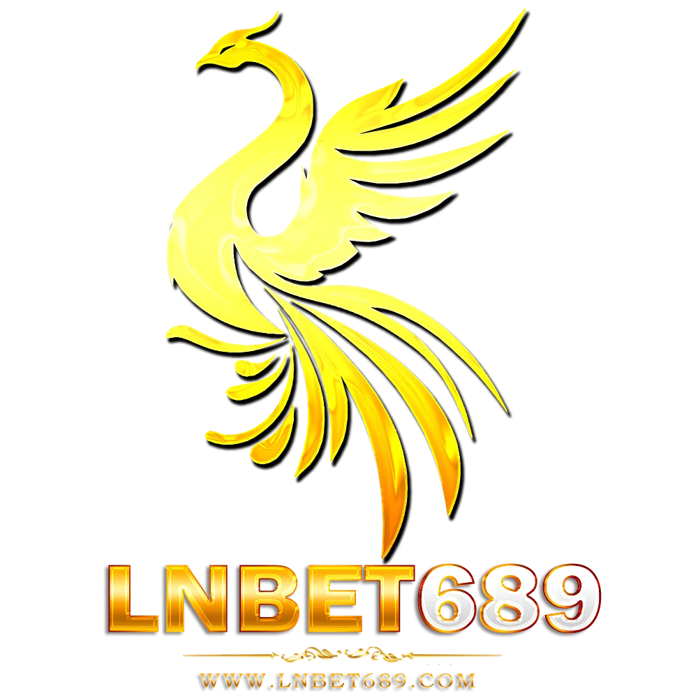 LNBET689 เข้าสู่ระบบ ลืมรหัสผ่านและความปลอดภัย
